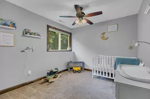 11754 35th Ave SE, Becker, MN 55308 - Photo 23