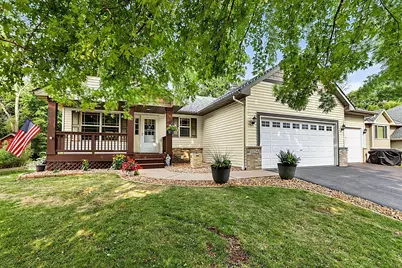 11754 35th Avenue SE, Becker, MN 55308 - Photo 25