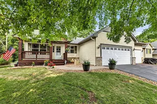 11754 35th Ave SE, Becker, MN 55308 - Photo 25