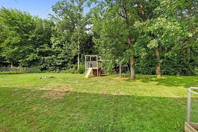 11754 35th Avenue SE, Becker, MN 55308 - Photo 27