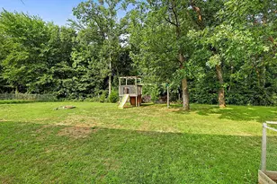 11754 35th Ave SE, Becker, MN 55308 - Photo 27