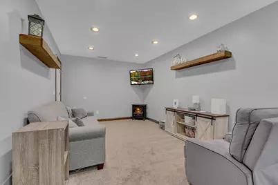 11754 35th Avenue SE, Becker, MN 55308 - Photo 19