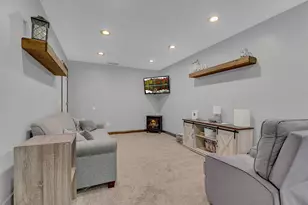 11754 35th Ave SE, Becker, MN 55308 - Photo 19