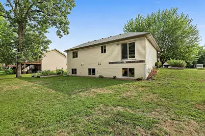 11754 35th Avenue SE, Becker, MN 55308 - Photo 29