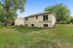 11754 35th Ave SE, Becker, MN 55308 - Photo 29