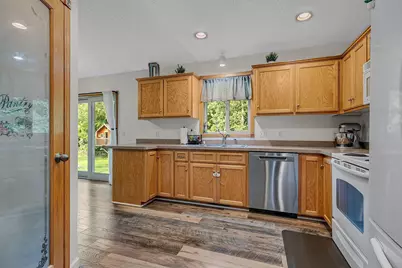 11754 35th Avenue SE, Becker, MN 55308 - Photo 11