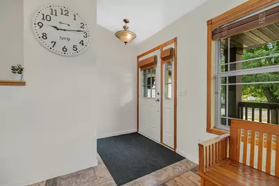 11754 35th Avenue SE, Becker, MN 55308 - Photo 5
