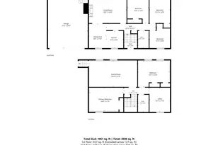 168 Linden Cir, Apple Valley, MN 55124 - Photo 43