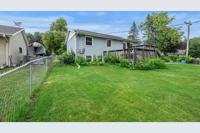 168 Linden Circle, Apple Valley, MN 55124 - Photo 31