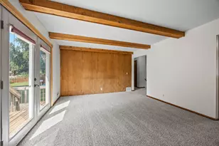 168 Linden Cir, Apple Valley, MN 55124 - Photo 7