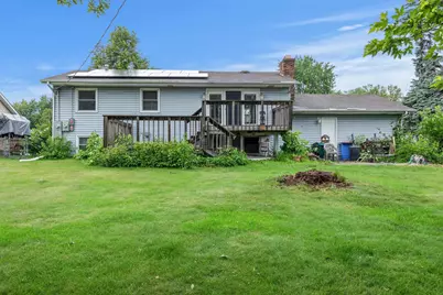 168 Linden Circle, Apple Valley, MN 55124 - Photo 33