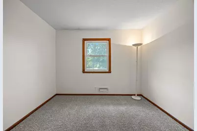168 Linden Circle, Apple Valley, MN 55124 - Photo 11