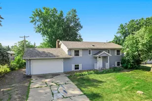 168 Linden Cir, Apple Valley, MN 55124 - Photo 1