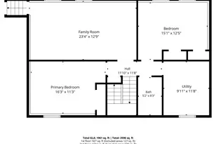168 Linden Cir, Apple Valley, MN 55124 - Photo 39