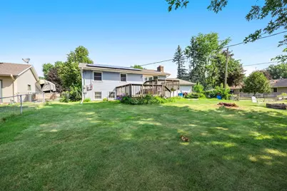 168 Linden Circle, Apple Valley, MN 55124 - Photo 35