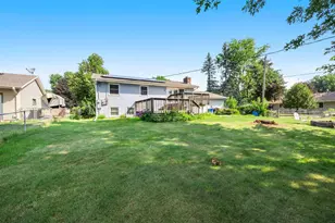 168 Linden Cir, Apple Valley, MN 55124 - Photo 35