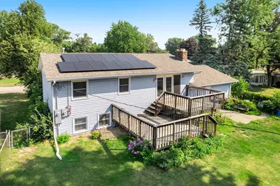 168 Linden Circle, Apple Valley, MN 55124 - Photo 3