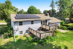 168 Linden Cir, Apple Valley, MN 55124 - Photo 3
