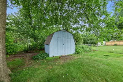 168 Linden Circle, Apple Valley, MN 55124 - Photo 37