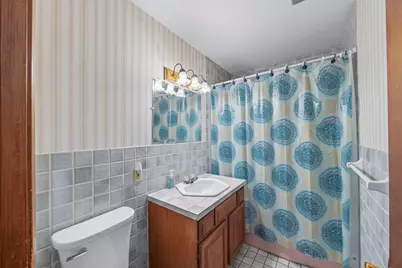 168 Linden Circle, Apple Valley, MN 55124 - Photo 9