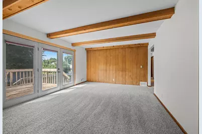 168 Linden Circle, Apple Valley, MN 55124 - Photo 5