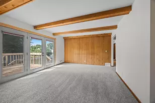168 Linden Cir, Apple Valley, MN 55124 - Photo 5