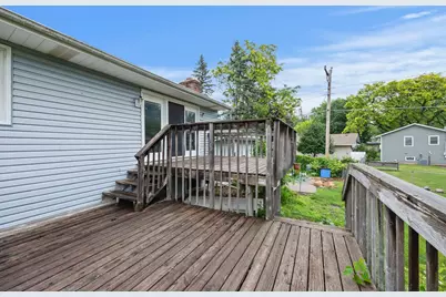 168 Linden Circle, Apple Valley, MN 55124 - Photo 29