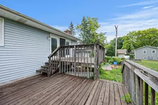 168 Linden Cir, Apple Valley, MN 55124 - Photo 29