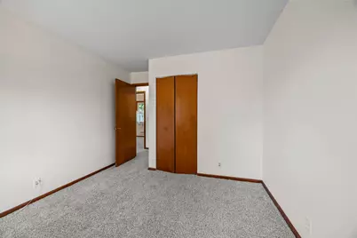 168 Linden Circle, Apple Valley, MN 55124 - Photo 13