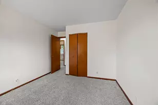 168 Linden Cir, Apple Valley, MN 55124 - Photo 13