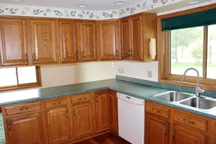 1304 McNally Dr, Winona, MN 55987 - Photo 19