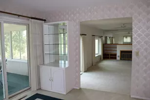 1304 McNally Dr, Winona, MN 55987 - Photo 27