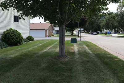 1304 McNally Drive #A, Winona, MN 55987 - Photo 5