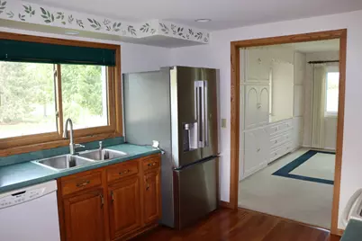 1304 McNally Drive #A, Winona, MN 55987 - Photo 21