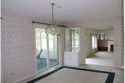 1304 McNally Drive #A, Winona, MN 55987 - Photo 23