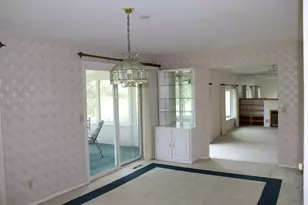 1304 McNally Dr, Winona, MN 55987 - Photo 23