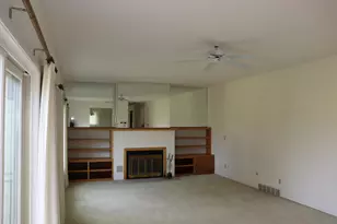 1304 McNally Dr, Winona, MN 55987 - Photo 37
