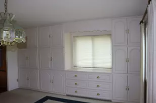 1304 McNally Dr, Winona, MN 55987 - Photo 25