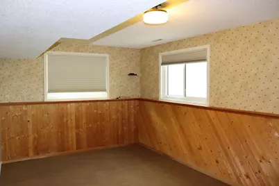 1304 McNally Drive #A, Winona, MN 55987 - Photo 81