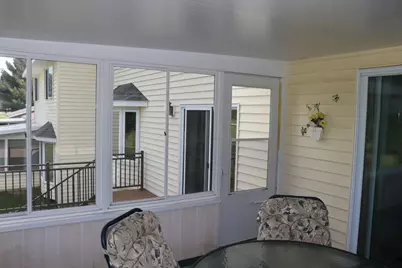 1304 McNally Drive #A, Winona, MN 55987 - Photo 31