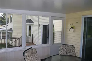 1304 McNally Dr, Winona, MN 55987 - Photo 31