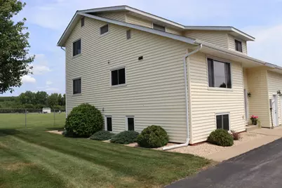 1304 McNally Drive #A, Winona, MN 55987 - Photo 3