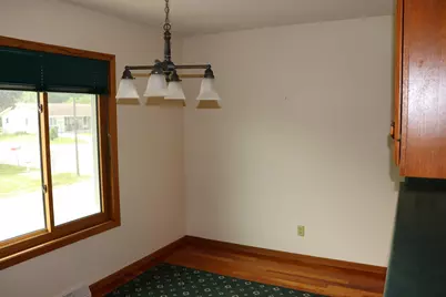 1304 McNally Drive #A, Winona, MN 55987 - Photo 15
