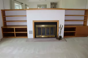 1304 McNally Dr, Winona, MN 55987 - Photo 39
