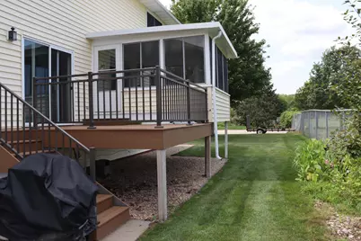 1304 McNally Drive #A, Winona, MN 55987 - Photo 7