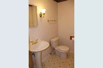 1304 McNally Drive #A, Winona, MN 55987 - Photo 43