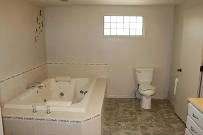 1304 McNally Drive #A, Winona, MN 55987 - Photo 69