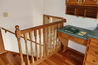 1304 McNally Drive #A, Winona, MN 55987 - Photo 17