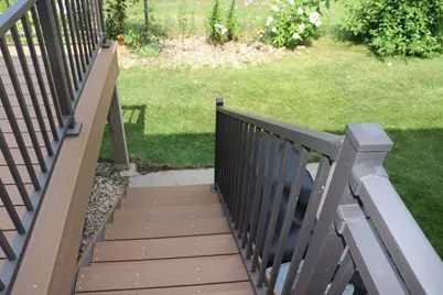 1304 McNally Drive #A, Winona, MN 55987 - Photo 33
