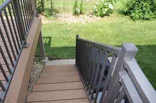 1304 McNally Dr, Winona, MN 55987 - Photo 33